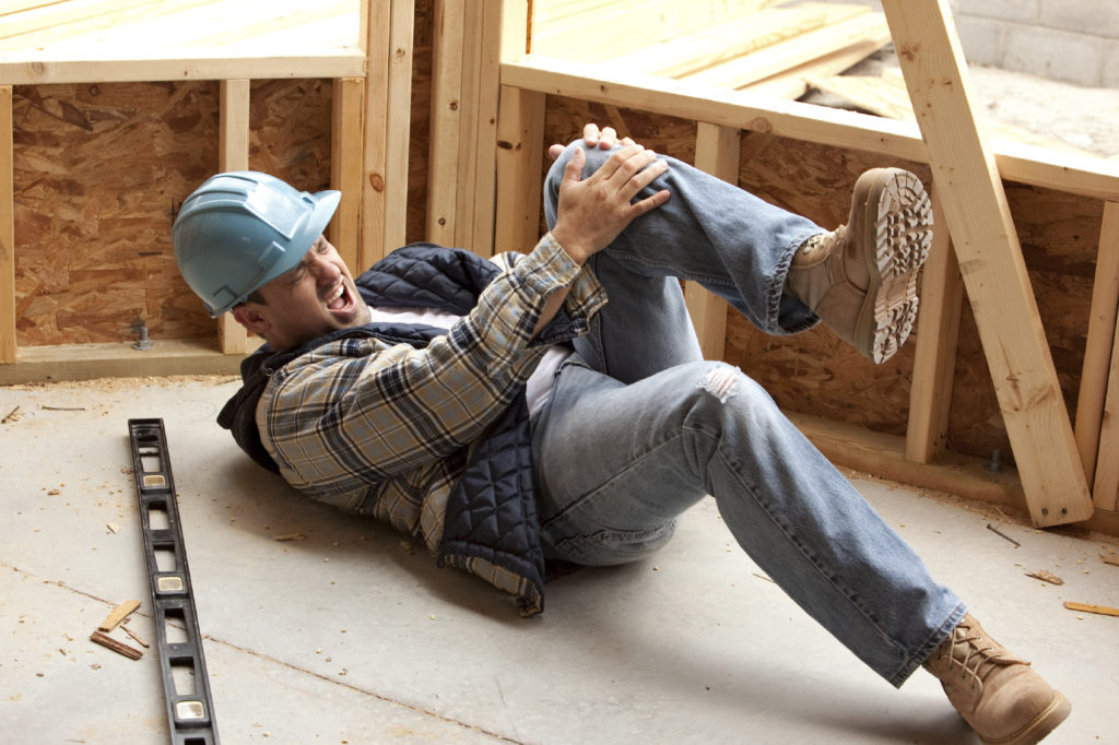 construction_accident